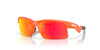 Oakley CAPACITOR JUNIOR OJ 9013 Occhiali da sole 901307