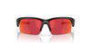 Oakley CAPACITOR JUNIOR OJ 9013 Occhiali da sole 901309