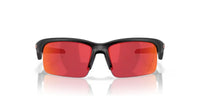 Oakley CAPACITOR JUNIOR OJ 9013 Occhiali da sole 901309