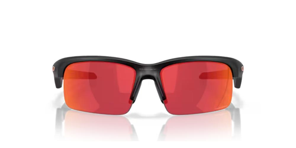 Oakley CAPACITOR JUNIOR OJ 9013 Occhiali da sole 901309