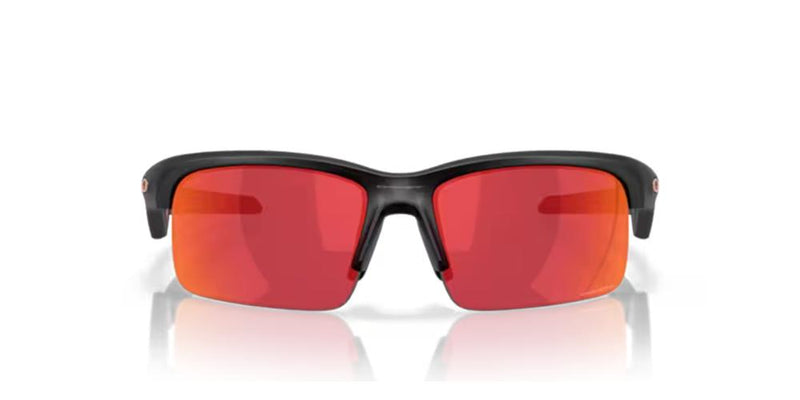 Oakley CAPACITOR JUNIOR OJ 9013 Occhiali da sole 901309