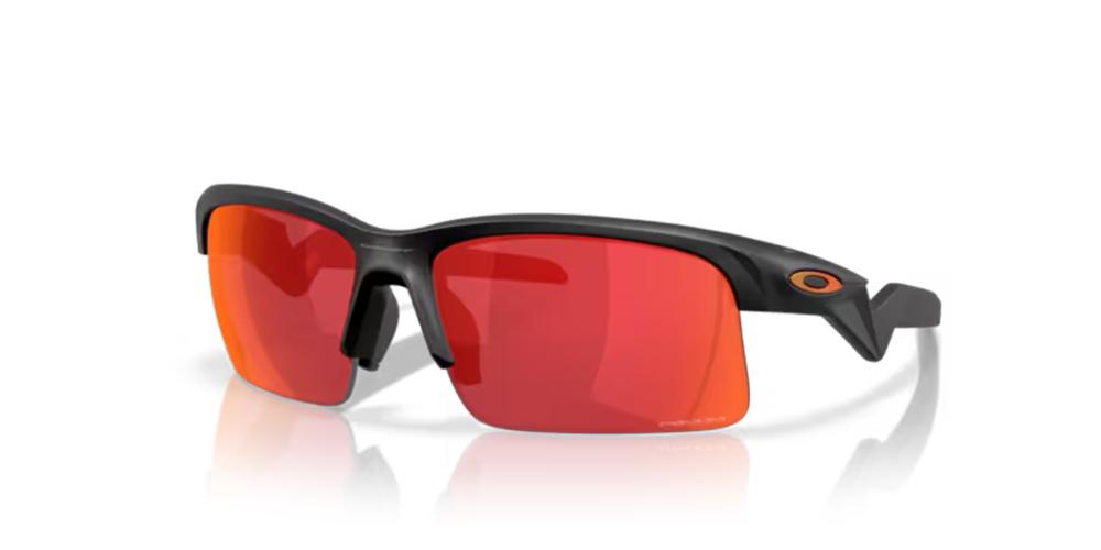 Oakley CAPACITOR JUNIOR OJ 9013 Occhiali da sole 901309