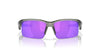 Oakley CAPACITOR JUNIOR OJ 9013 Occhiali da sole 901310