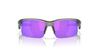 Oakley CAPACITOR JUNIOR OJ 9013 Occhiali da sole 901310