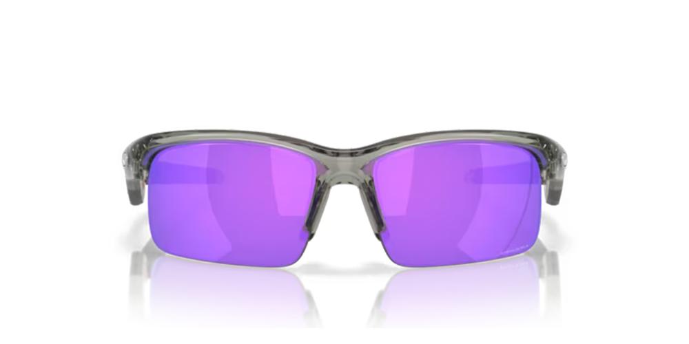 Oakley CAPACITOR JUNIOR OJ 9013 Occhiali da sole 901310