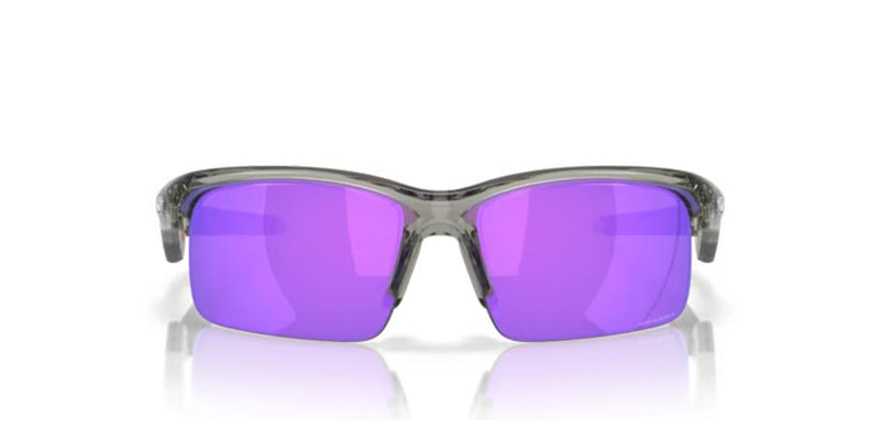 Oakley CAPACITOR JUNIOR OJ 9013 Occhiali da sole 901310