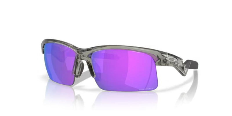 Oakley CAPACITOR JUNIOR OJ 9013 Occhiali da sole 901310