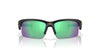 Oakley CAPACITOR JUNIOR OJ 9013 Occhiali da sole 901311