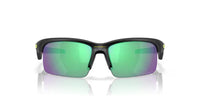 Oakley CAPACITOR JUNIOR OJ 9013 Occhiali da sole 901311