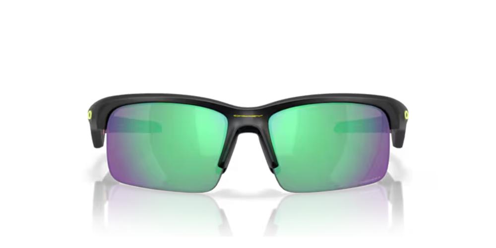 Oakley CAPACITOR JUNIOR OJ 9013 Occhiali da sole 901311