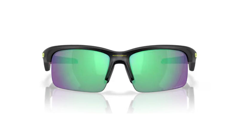 Oakley CAPACITOR JUNIOR OJ 9013 Occhiali da sole 901311