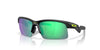 Oakley CAPACITOR JUNIOR OJ 9013 Occhiali da sole 901311
