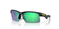 Oakley CAPACITOR JUNIOR OJ 9013 Occhiali da sole 901311