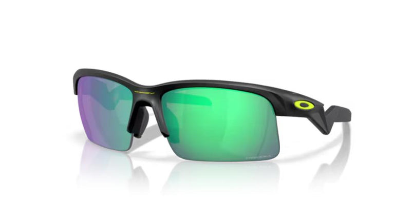 Oakley CAPACITOR JUNIOR OJ 9013 Occhiali da sole 901311