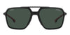 Carrera Ducati CARDUC 042/S Occhiali da sole 003/UC