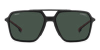 Carrera Ducati CARDUC 042/S Occhiali da sole 003/UC