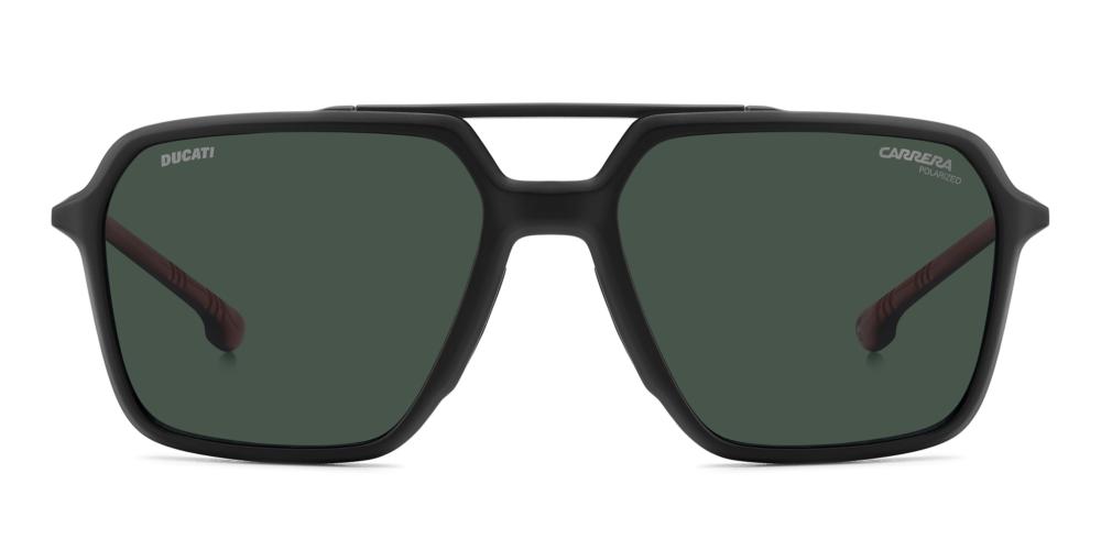 Carrera Ducati CARDUC 042/S Occhiali da sole 003/UC