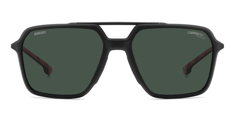 Carrera Ducati CARDUC 042/S Occhiali da sole 003/UC