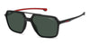 Carrera Ducati CARDUC 042/S Occhiali da sole 003/UC