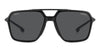Carrera Ducati CARDUC 042/S Occhiali da sole 807/IR