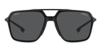 Carrera Ducati CARDUC 042/S Occhiali da sole 807/IR