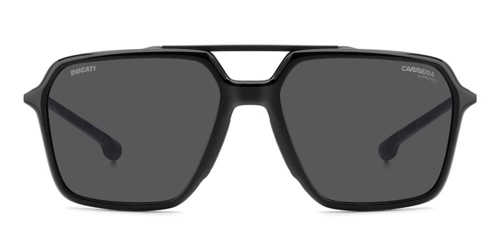 Carrera Ducati CARDUC 042/S Occhiali da sole 807/IR