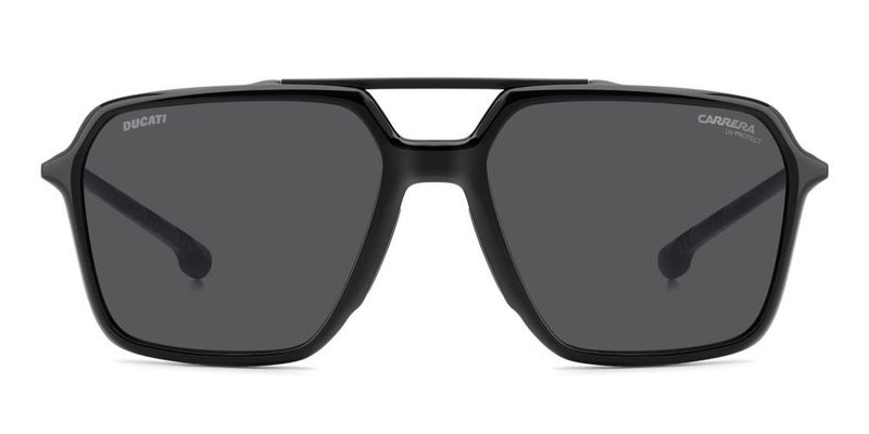 Carrera Ducati CARDUC 042/S Occhiali da sole 807/IR