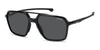 Carrera Ducati CARDUC 042/S Occhiali da sole 807/IR