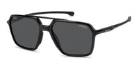 Carrera Ducati CARDUC 042/S Occhiali da sole 807/IR