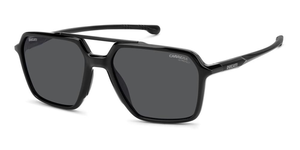Carrera Ducati CARDUC 042/S Occhiali da sole 807/IR