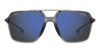 Carrera Ducati CARDUC 042/S Occhiali da sole R6S/XT