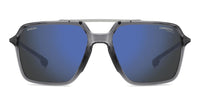 Carrera Ducati CARDUC 042/S Occhiali da sole R6S/XT