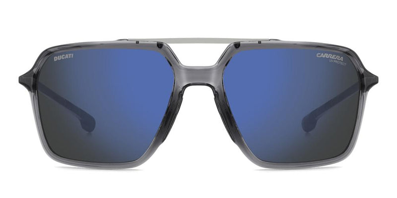 Carrera Ducati CARDUC 042/S Occhiali da sole R6S/XT