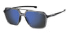 Carrera Ducati CARDUC 042/S Occhiali da sole R6S/XT