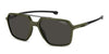 Carrera Ducati CARDUC 042/S Occhiali da sole TBO/2K