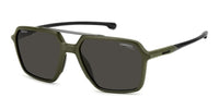 Carrera Ducati CARDUC 042/S Occhiali da sole TBO/2K