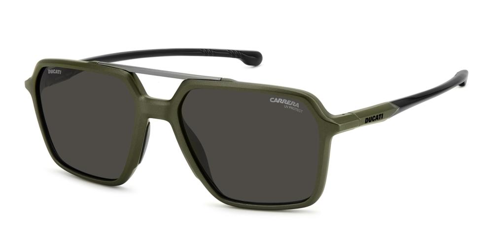 Carrera Ducati CARDUC 042/S Occhiali da sole TBO/2K