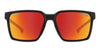 Carrera Ducati CARDUC 045/S Occhiali da sole 003/UZ