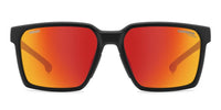 Carrera Ducati CARDUC 045/S Occhiali da sole 003/UZ