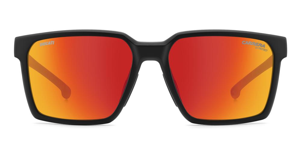 Carrera Ducati CARDUC 045/S Occhiali da sole 003/UZ