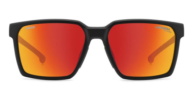 Carrera Ducati CARDUC 045/S Occhiali da sole 003/UZ