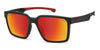 Carrera Ducati CARDUC 045/S Occhiali da sole 003/UZ