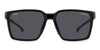 Carrera Ducati CARDUC 045/S Occhiali da sole 807/IR