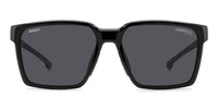 Carrera Ducati CARDUC 045/S Occhiali da sole 807/IR