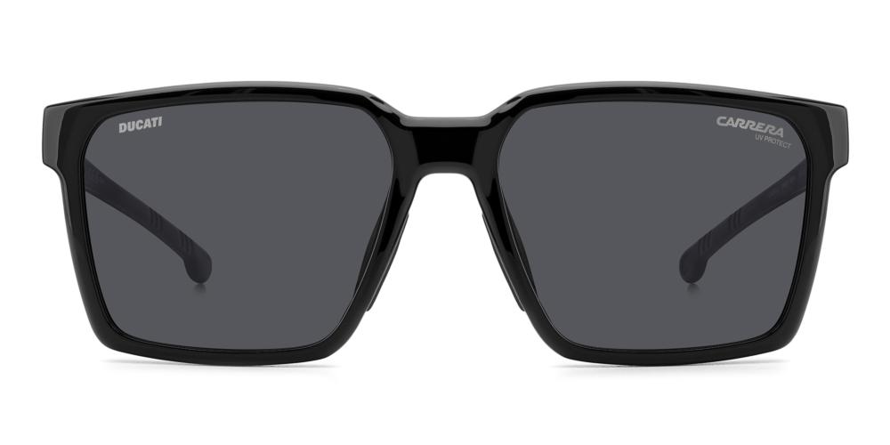 Carrera Ducati CARDUC 045/S Occhiali da sole 807/IR