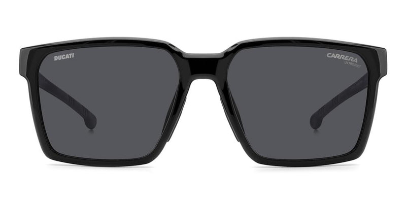 Carrera Ducati CARDUC 045/S Occhiali da sole 807/IR