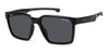 Carrera Ducati CARDUC 045/S Occhiali da sole 807/IR