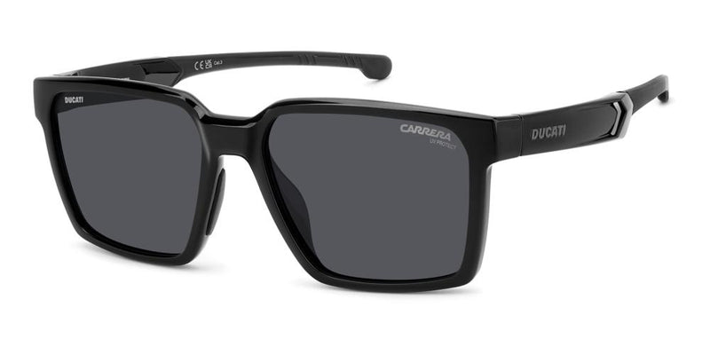 Carrera Ducati CARDUC 045/S Occhiali da sole 807/IR