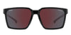 Carrera Ducati CARDUC 045/S Occhiali da sole OIT/H4