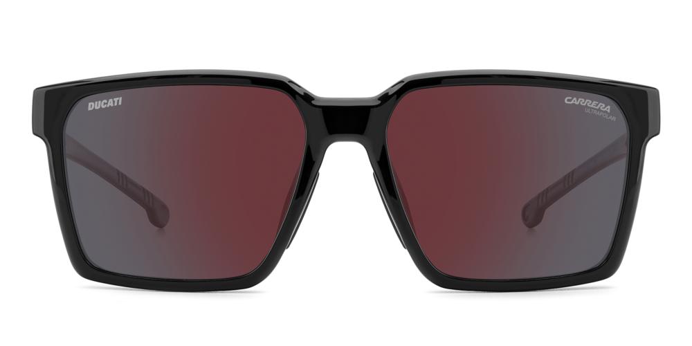 Carrera Ducati CARDUC 045/S Occhiali da sole OIT/H4